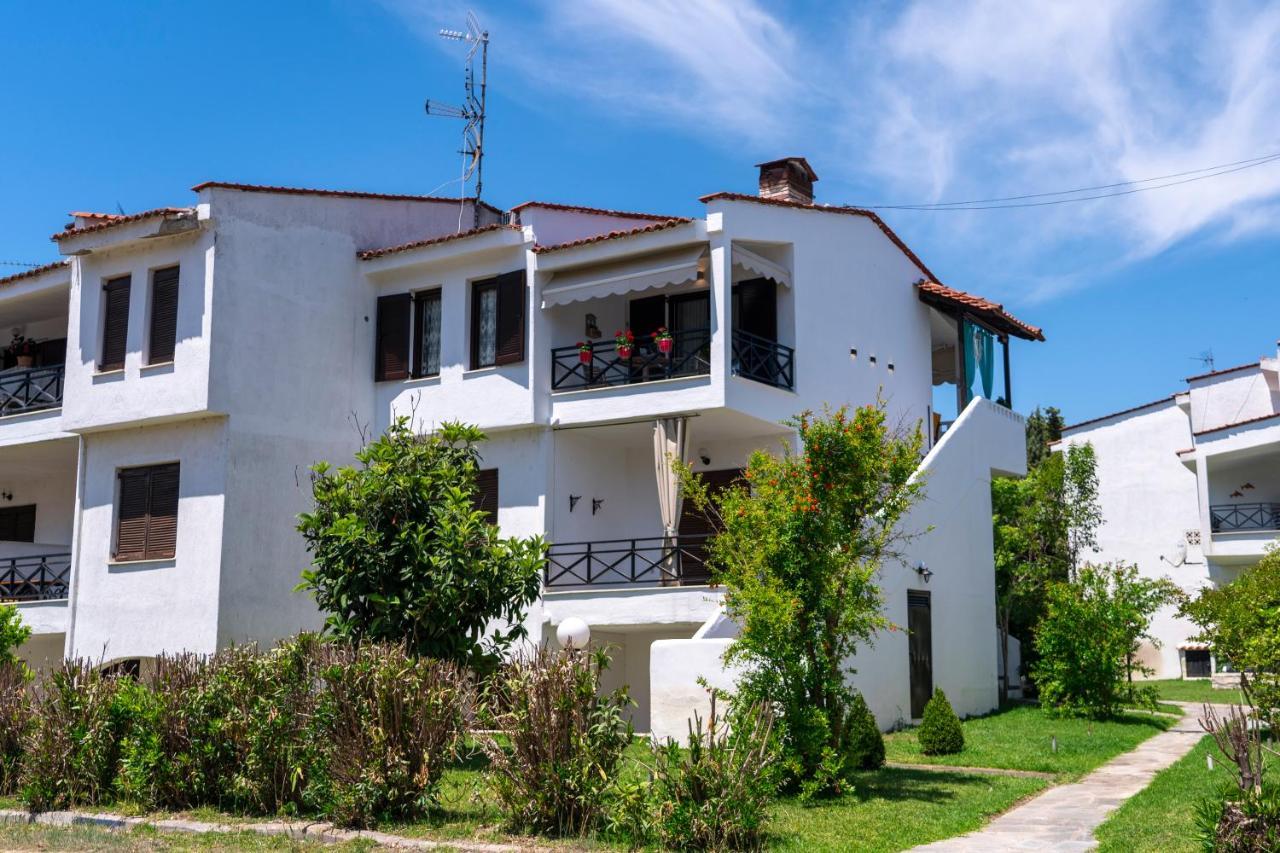 αρμονία - ιδανικό σπίτι για διακοπές στην Hébergement de vacances