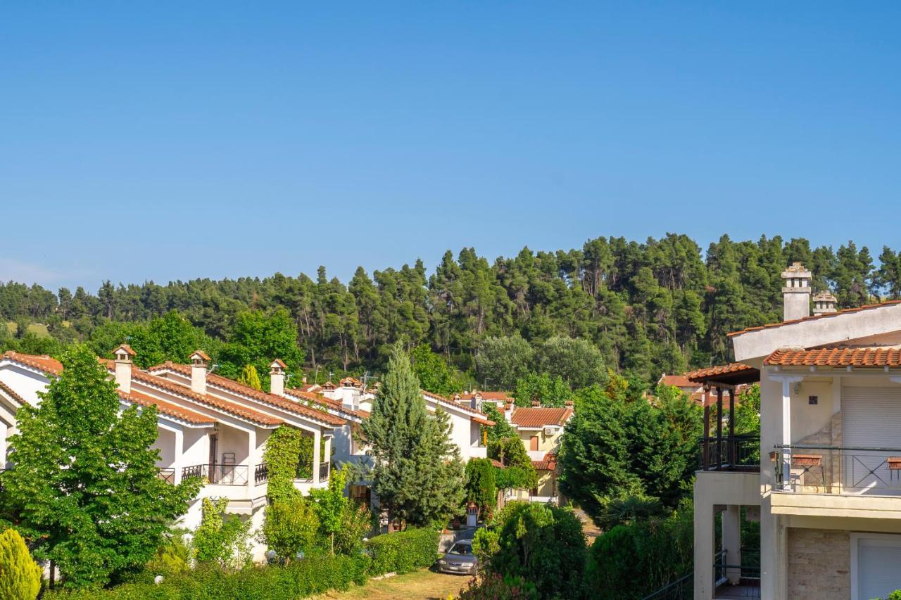 Hébergement de vacances αρμονία - ιδανικό σπίτι για διακοπές στην *