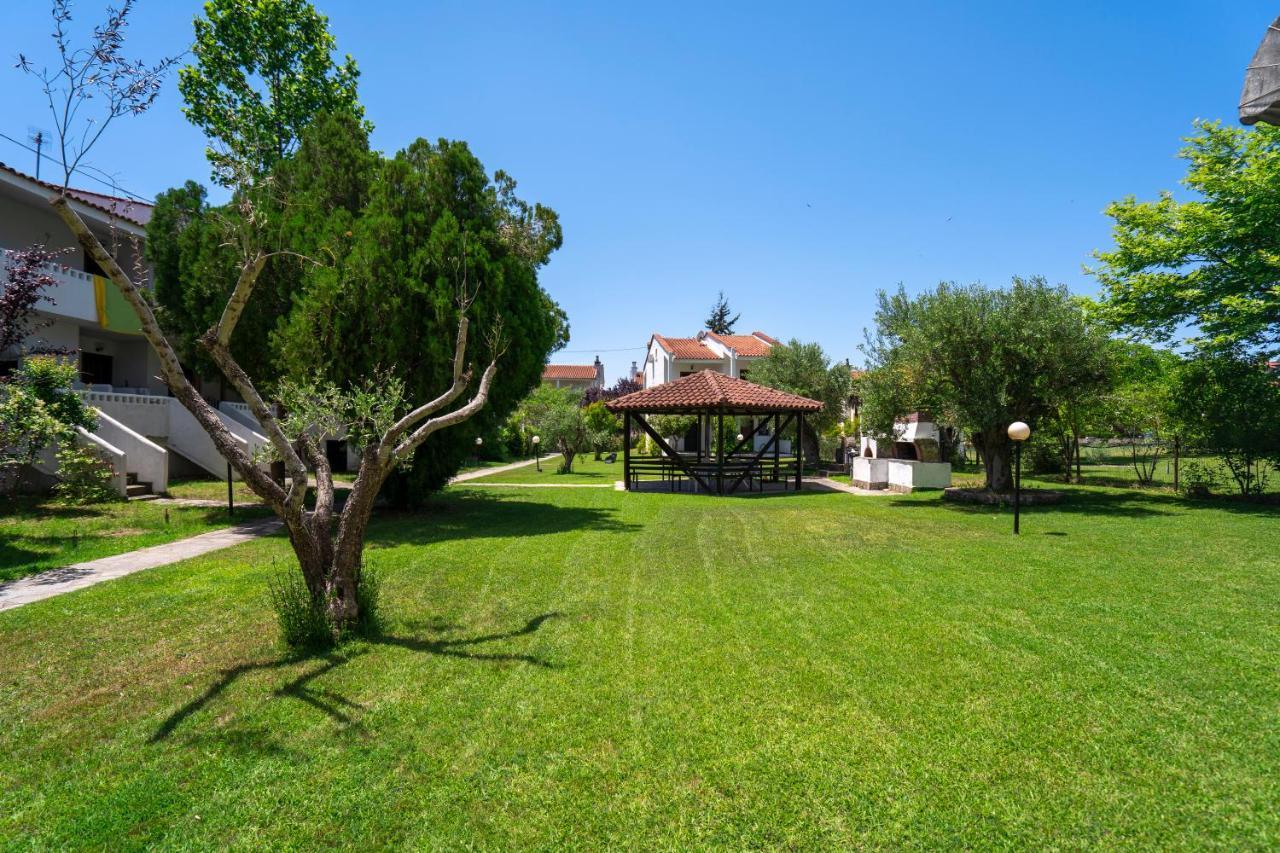 αρμονία - ιδανικό σπίτι για διακοπές στην Hébergement de vacances