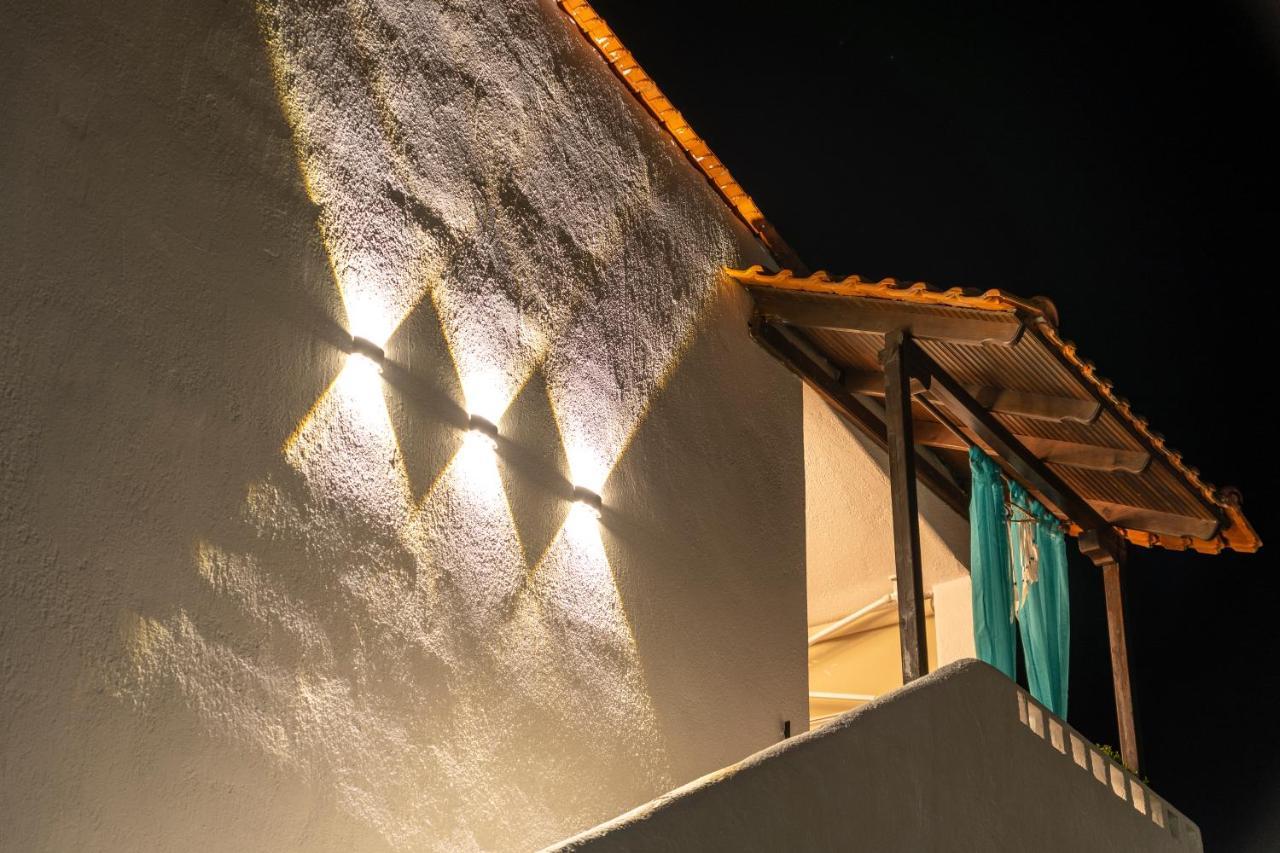 αρμονία - ιδανικό σπίτι για διακοπές στην Hébergement de vacances Siviri