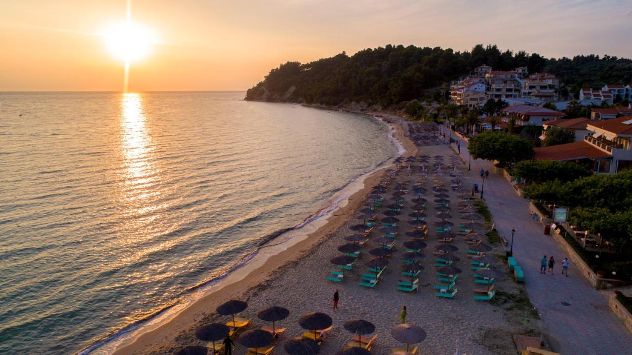 αρμονία - ιδανικό σπίτι για διακοπές στην Hébergement de vacances