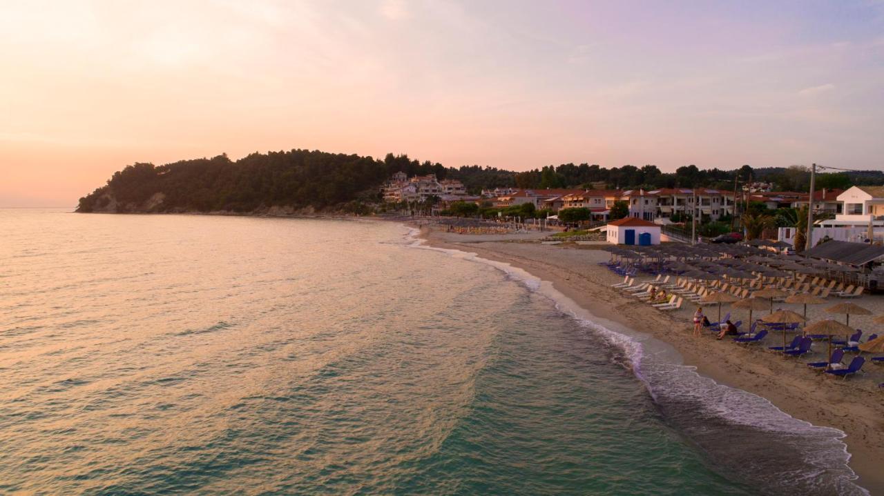 αρμονία - ιδανικό σπίτι για διακοπές στην Hébergement de vacances *