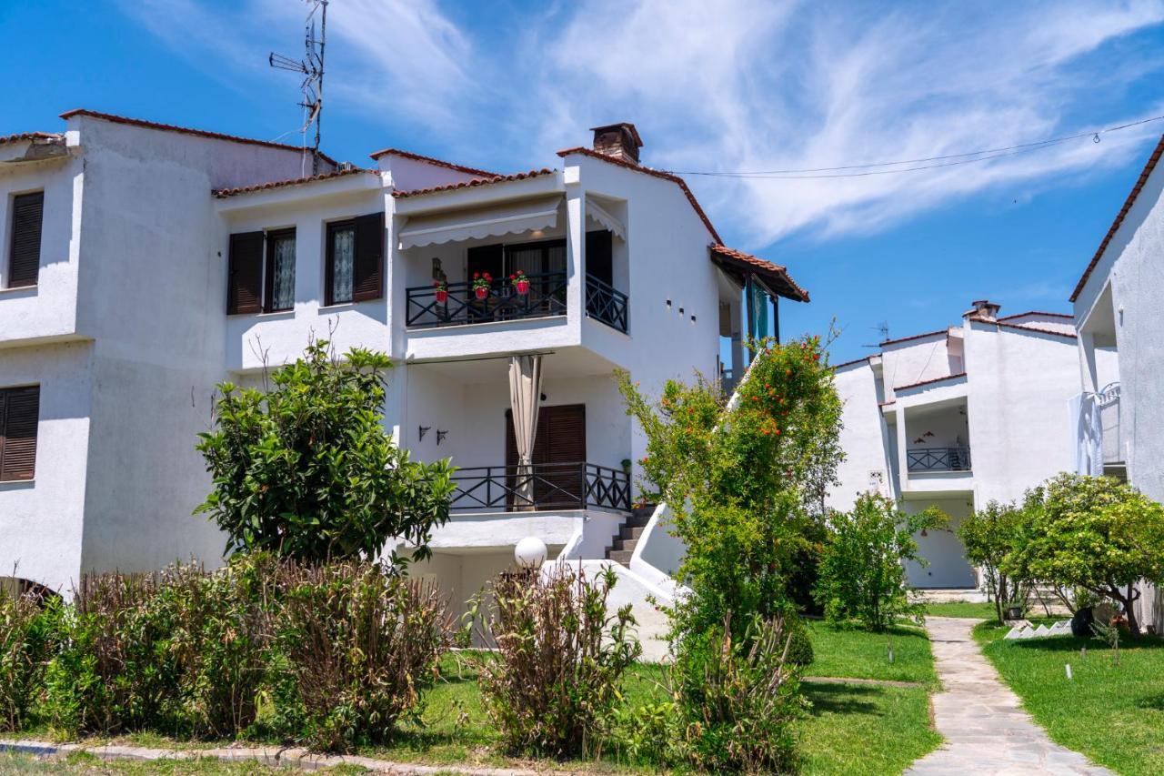 αρμονία - ιδανικό σπίτι για διακοπές στην Hébergement de vacances