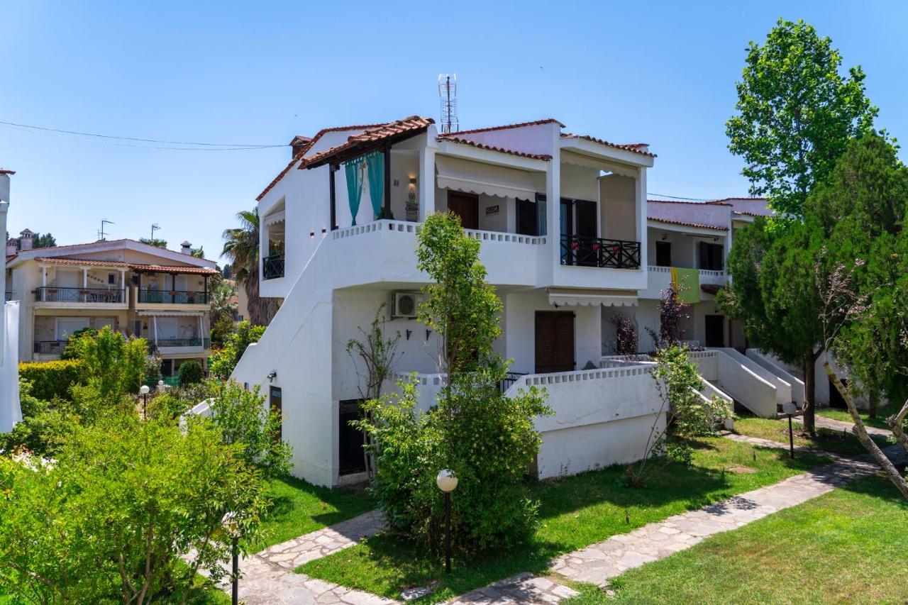 αρμονία - ιδανικό σπίτι για διακοπές στην Hébergement de vacances
