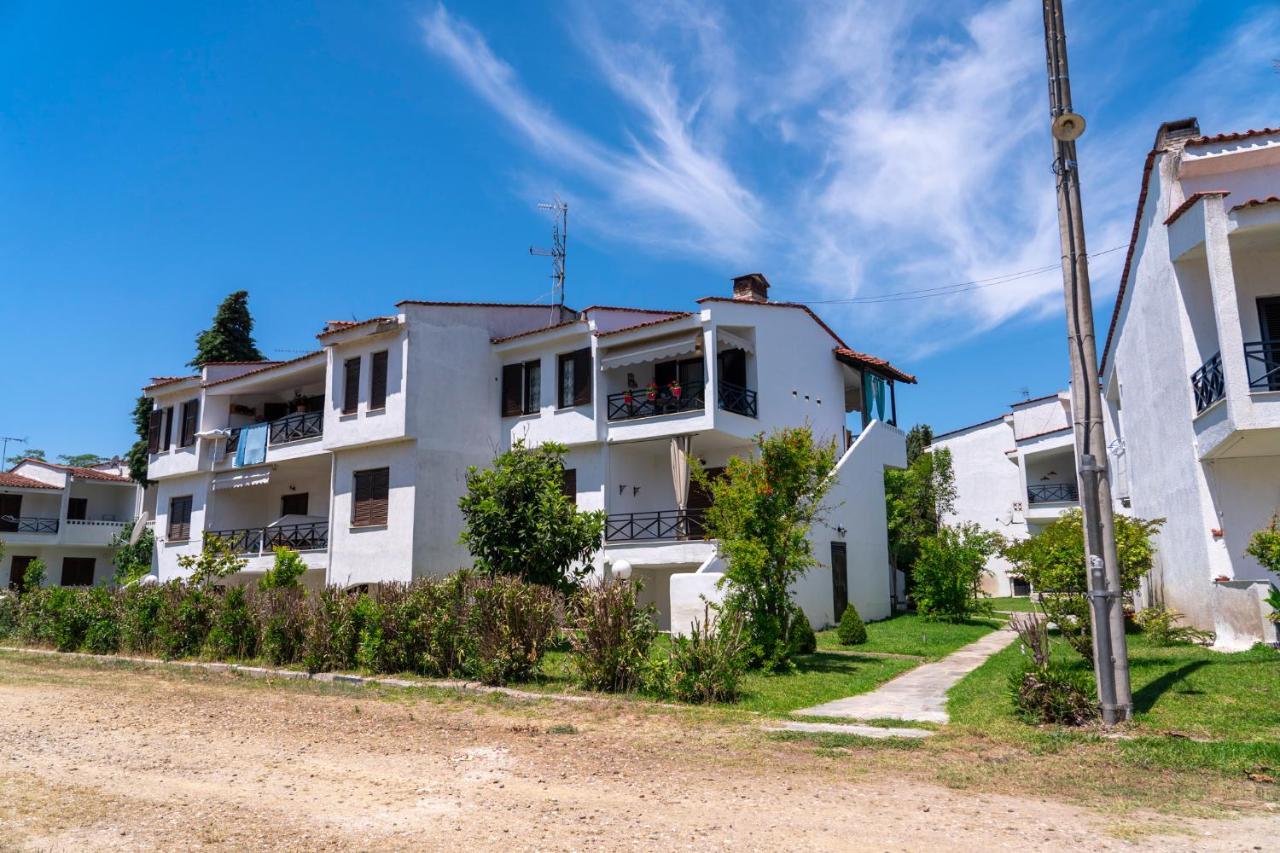 αρμονία - ιδανικό σπίτι για διακοπές στην Hébergement de vacances *