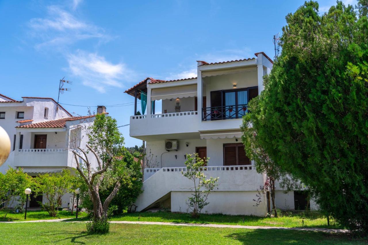 αρμονία - ιδανικό σπίτι για διακοπές στην Hébergement de vacances *